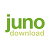 juno affiliate program, make money with juno today!