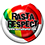 rastarespectlogo45x45