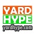 yardhype50x50