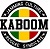 kaboom logo 50x50
