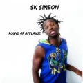 SK-Simeon-Round-Of-Applause-577x600