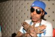 Vybz Kartel