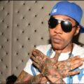 Vybz Kartel