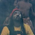 Buju Banton Steppa Official Video