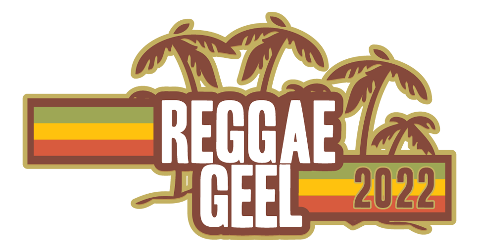 Reggae Geel 2022