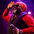 Fantan Mojah